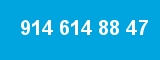 914 614 88 47 914 614 88 47